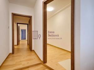 Pronájem rodinného domu, Kardašova Řečice, Míru, 90 m2
