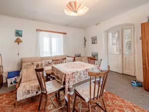 Prodej rodinného domu, Praha - Jinonice, Karlštejnská, 150 m2