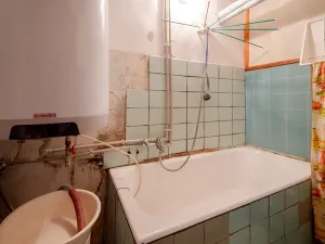 Prodej rodinného domu, Praha - Jinonice, Karlštejnská, 150 m2