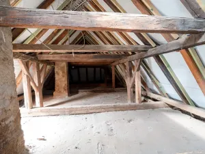 Prodej rodinného domu, Praha - Jinonice, Karlštejnská, 150 m2