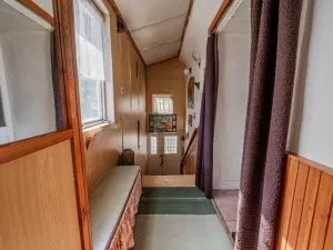 Prodej rodinného domu, Praha - Jinonice, Karlštejnská, 150 m2