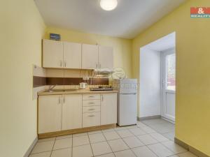 Pronájem činžovního domu, Sytno, 49 m2
