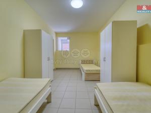 Pronájem činžovního domu, Sytno, 49 m2