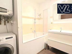 Prodej bytu 3+kk, Brno, Poříčí, 84 m2