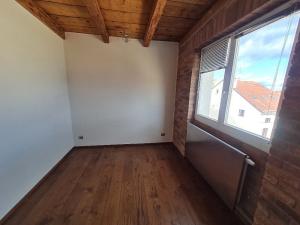 Pronájem bytu 4+1, České Budějovice - České Budějovice 1, U Černé věže, 130 m2