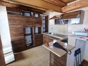 Pronájem bytu 4+1, České Budějovice - České Budějovice 1, U Černé věže, 130 m2