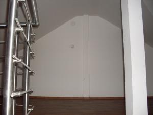Pronájem bytu 3+kk, Čáslav - Čáslav-Nové Město, Husova, 100 m2