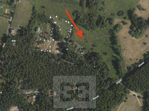 Prodej chaty, Hamr na Jezeře, 46 m2