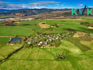 Prodej domu na klíč, Ostrov, 114 m2