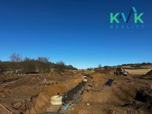 Prodej domu na klíč, Ostrov, 114 m2