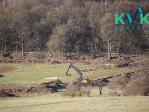 Prodej domu na klíč, Ostrov, 114 m2