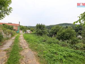 Prodej rodinného domu, Krušovice, 109 m2