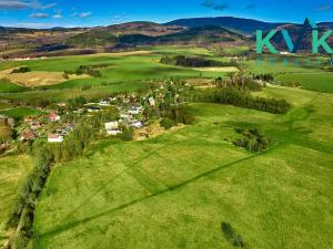 Prodej domu na klíč, Ostrov, 104 m2