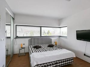 Prodej vily, Moravany, Pod Remízkem, 361 m2