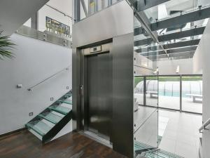 Prodej vily, Moravany, Pod Remízkem, 361 m2