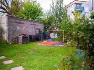 Pronájem bytu 3+kk, Benešov, U Pivovaru, 63 m2