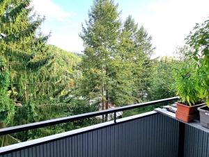 Prodej bytu 3+1, Brno, Filipova, 76 m2