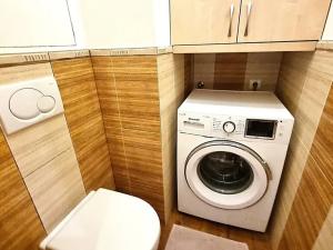 Prodej bytu 3+1, Brno, Filipova, 76 m2