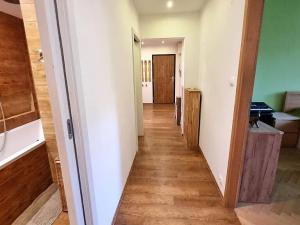 Prodej bytu 3+1, Brno, Filipova, 76 m2