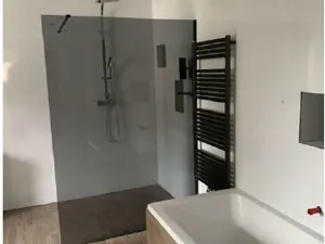 Dražba rodinného domu, Kanina, 256 m2