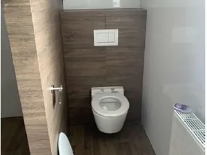 Dražba rodinného domu, Kanina, 256 m2
