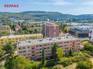 Prodej bytu 3+1, Beroun, Košťálkova, 70 m2