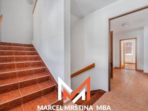 Prodej bytu 3+1, Nové Město nad Metují, U Lípy, 101 m2