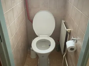 Prodej rodinného domu, Praha - Nebušice, V březinkách, 221 m2