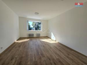 Prodej bytu 3+kk, Ostrava - Přívoz, Žofie Podlipské, 81 m2