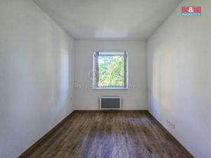 Prodej bytu 3+kk, Ostrava - Přívoz, Žofie Podlipské, 81 m2