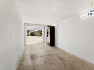 Prodej bytu 3+kk, Uherský Ostroh, Hradišťská, 68 m2