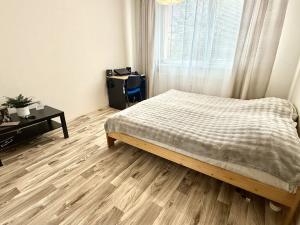 Prodej bytu 1+1, Jihlava, Telečská, 33 m2