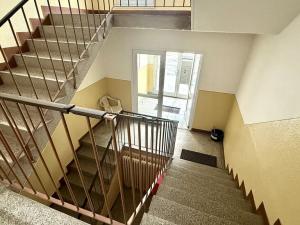 Prodej bytu 1+1, Jihlava, Telečská, 33 m2