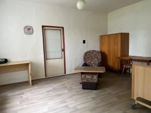 Dražba rodinného domu, Loza, 134 m2
