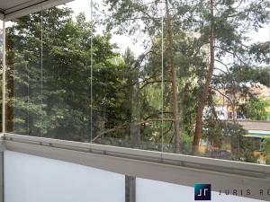 Prodej bytu 2+1, Praha - Kamýk, Zárubova, 61 m2