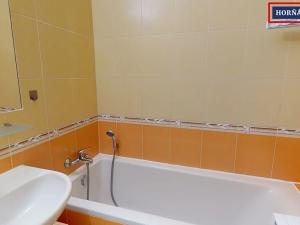 Prodej bytu 2+1, Bohaté Málkovice, 52 m2