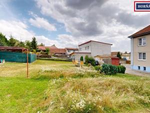 Prodej bytu 2+1, Bohaté Málkovice, 52 m2