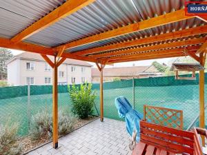 Prodej bytu 2+1, Bohaté Málkovice, 52 m2