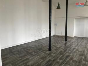 Pronájem obchodního prostoru, Brandýs nad Labem-Stará Boleslav - Brandýs nad Labem, Královická, 150 m2