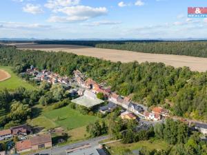 Prodej rodinného domu, Stochov - Čelechovice, Zalavecká, 106 m2