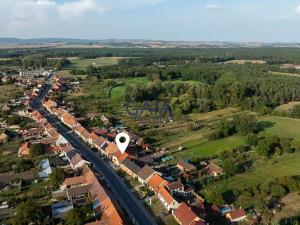 Prodej kanceláře, Vacenovice, Dolní Konec, 692 m2