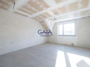 Prodej obchodního prostoru, Vacenovice, Dolní Konec, 692 m2