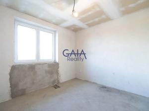 Prodej obchodního prostoru, Vacenovice, Dolní Konec, 692 m2