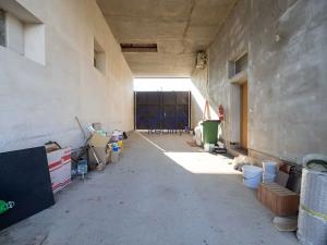 Prodej obchodního prostoru, Vacenovice, Dolní Konec, 692 m2