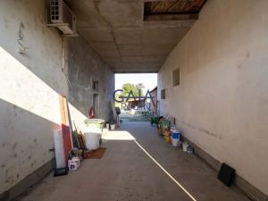 Prodej obchodního prostoru, Vacenovice, Dolní Konec, 692 m2