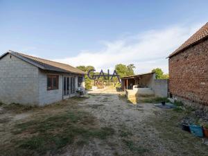 Prodej obchodního prostoru, Vacenovice, Dolní Konec, 692 m2