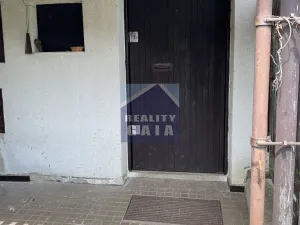 Prodej vinného sklepa, Vlkoš, 50 m2