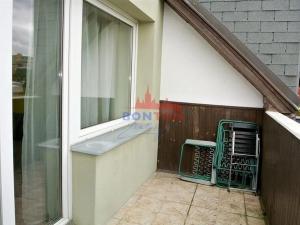 Pronájem pokoje, Praha - Chodov, Kloboukova, 27 m2