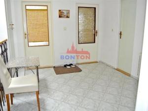 Pronájem pokoje, Praha - Chodov, Kloboukova, 27 m2