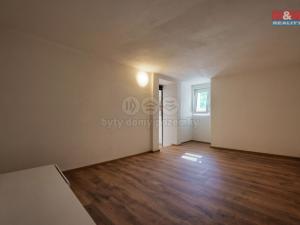 Prodej rodinného domu, Orlovice, 96 m2